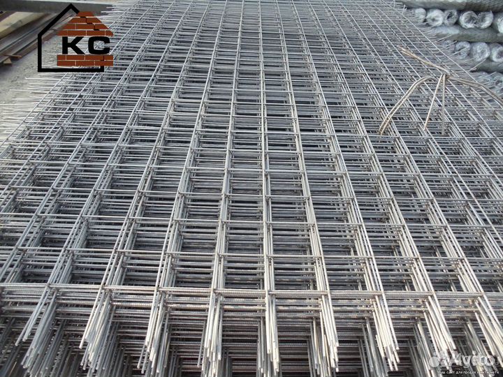 Сетка кладочная