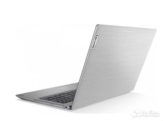 Lenovo IdeaPad Slim3 15.6