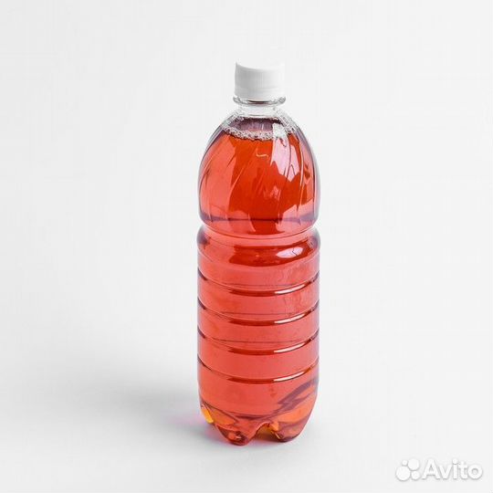 Покупаем отработанное фритюрное масло дорого