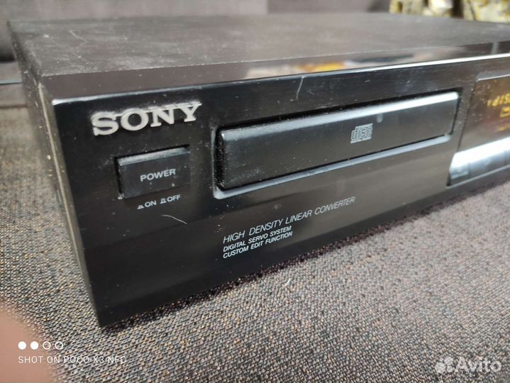 Корпуса колонок Вега,Электроника,Амфитон