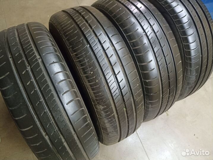 Kumho Ecowing KH19 185/65 R15