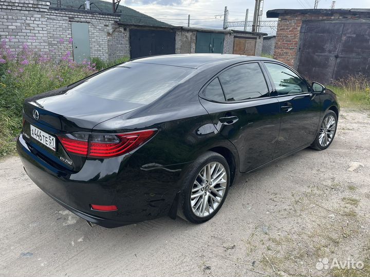 Полировка автомобильных стекол,автомобилей,керамик