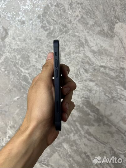 iPhone 12 mini, 64 ГБ
