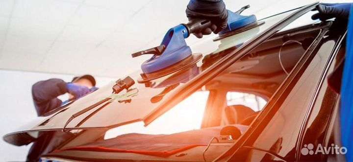 Стекло для автомобиля lexus NX XYG 8419rgnr5FD