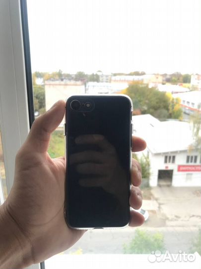 iPhone, 16 ГБ