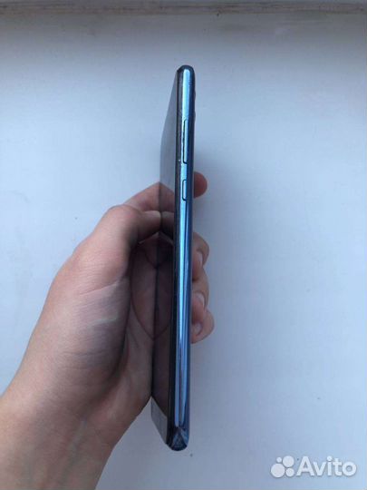 Honor 10 lite 3/64gb