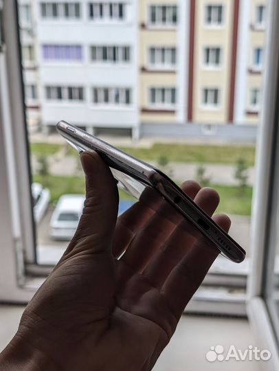Xiaomi Poco X3 Pro, 8/256 ГБ