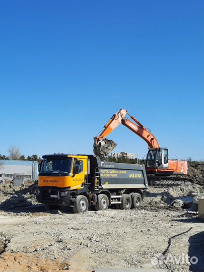 Менеджер по логистике