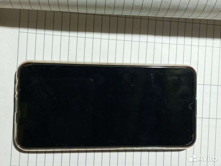 HONOR 10 Lite, 3/64 ГБ