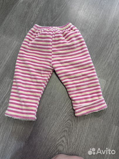 Костюм весна осень 68