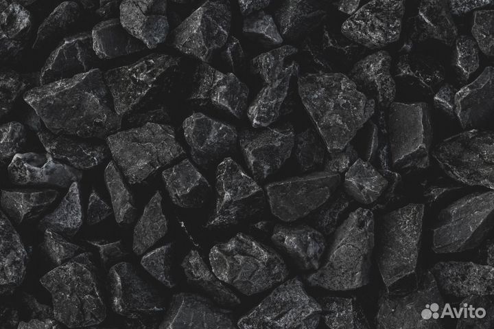 Оптовые поставки угля сспк