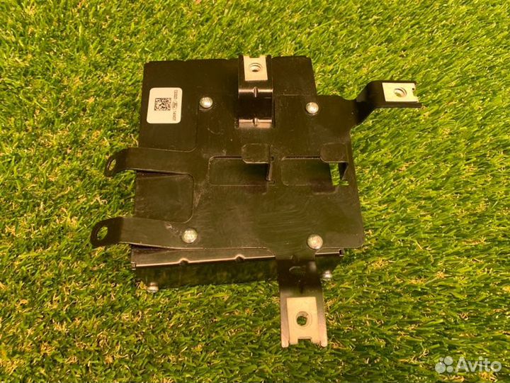 Инвертор Ford Kuga