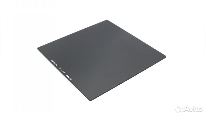 Светофильтр Haida ND 0.9 8x 150x150mm