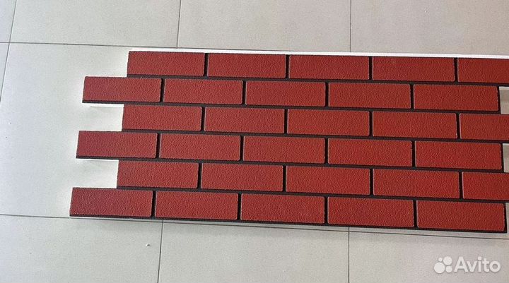 Амк Термопанели