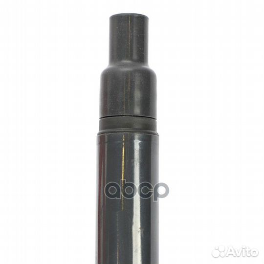 Катушка зажигания toyota LC J100,Yaris II