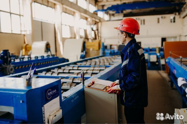 Сайдинг азкиф (от завода)