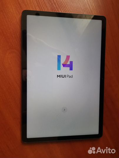 Redmi Pad SE Graphite Gray 6/128