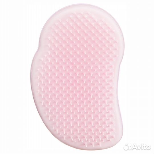 Tangle Teezer Расческа The Original Pink Vibes