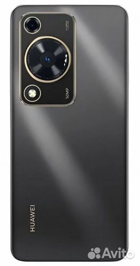 HUAWEI Nova Y72S, 8/256 ГБ