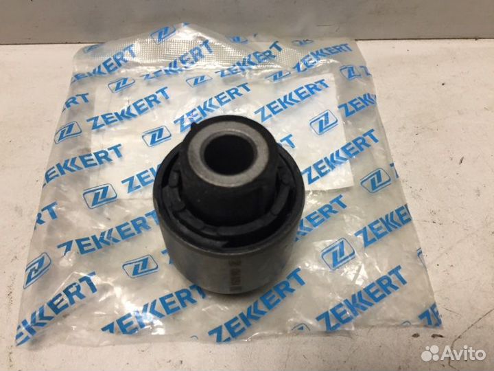 Сайлентблок задней балки Volkswagen Passat B5