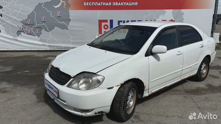 Редуктор заднего моста Toyota Corolla (E120) 41110