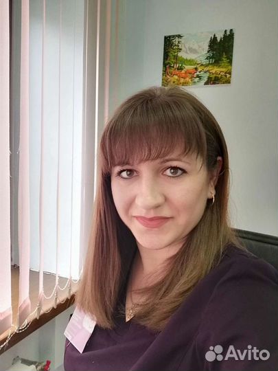 Консультация по грудному вскармливанию