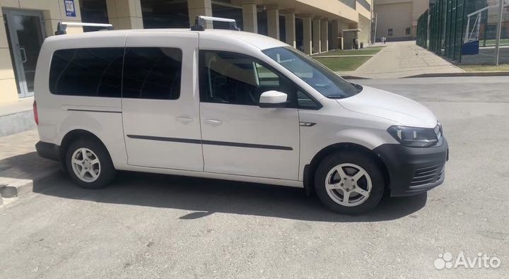 Грузоперевозки Авто каблук