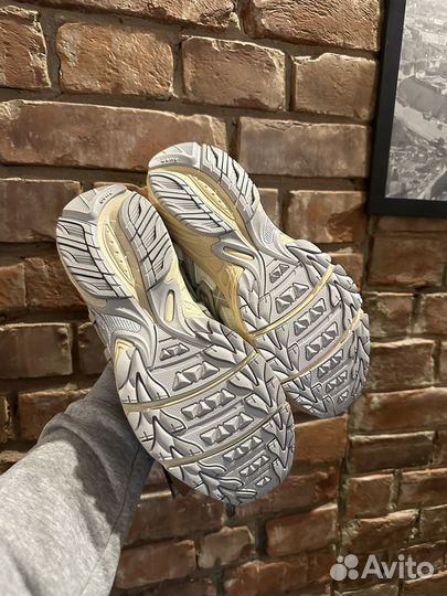 Asics Gel Kahana Tr v2 Оригинал