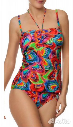 Купальник Lise Charmel 75E/S