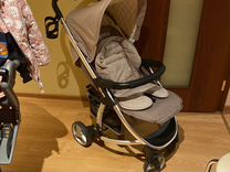 Babyton jr twin 160 80 вт 07 матрас