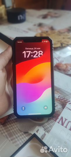 iPhone 12 Pro, 128 ГБ