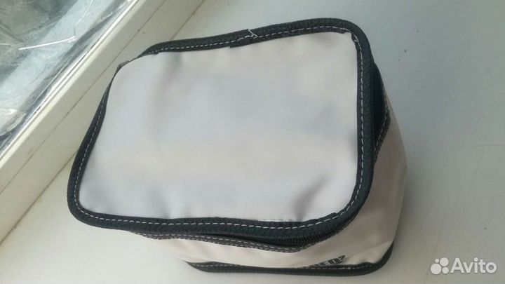 Косметичка dsquared