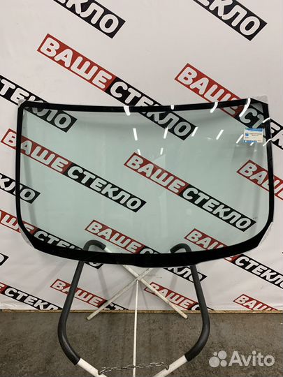 Лобовое стекло Hyundai Starex 2 Магазин Замена