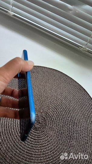 HUAWEI P20 Lite, 4/64 ГБ