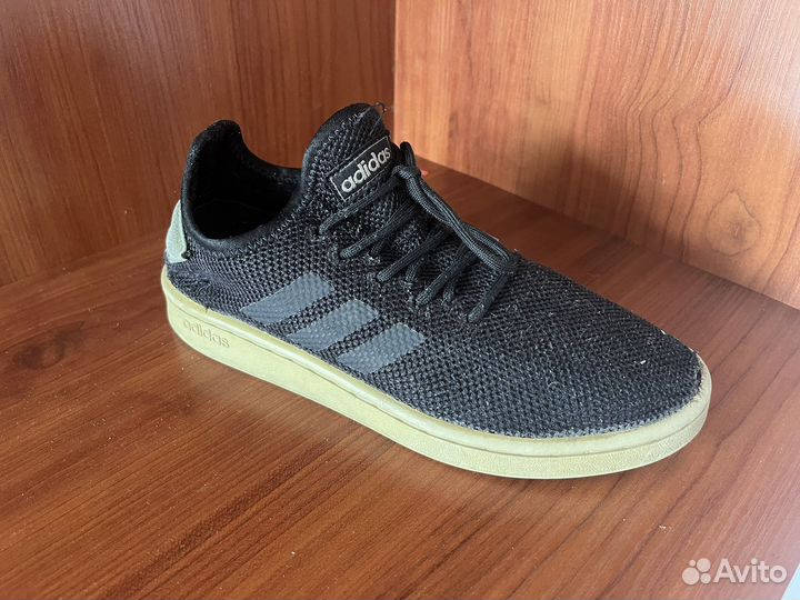 Кроссовки adidas