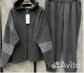 Костюмы больших размеров 56-58-60-62-64-66-68-70