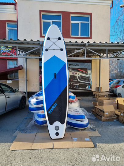 Аренда сап бордов прокат SUP прокат sup board