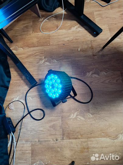 Студия записи подкастов, интервью, вебинаров