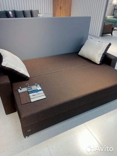 Диван раскладной