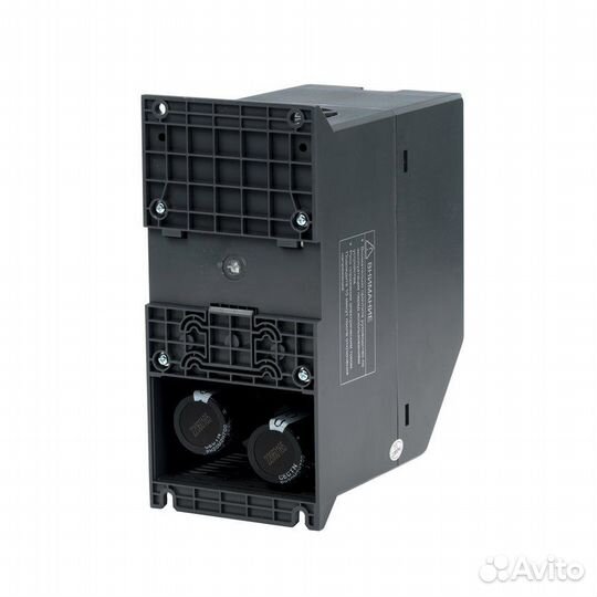 Частотный преобразователь ESQ-770 1.5/2.2 кВт 380В