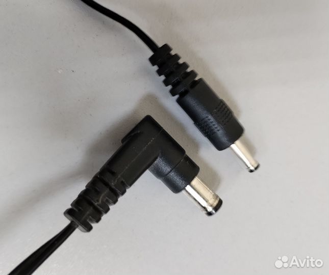 Блоки питания 5v в ассортименте