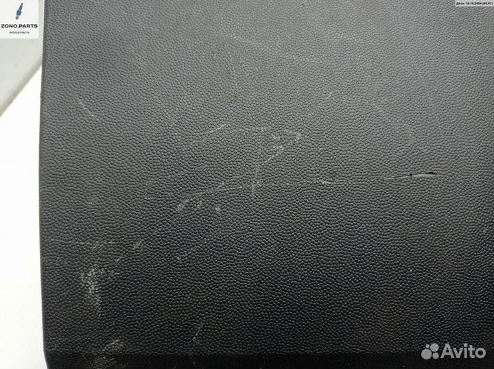 Бардачок 13119309 на Opel Meriva A