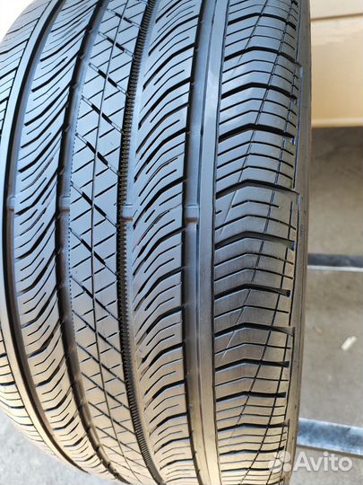 Continental ProContact TX 275/35 R19 96W