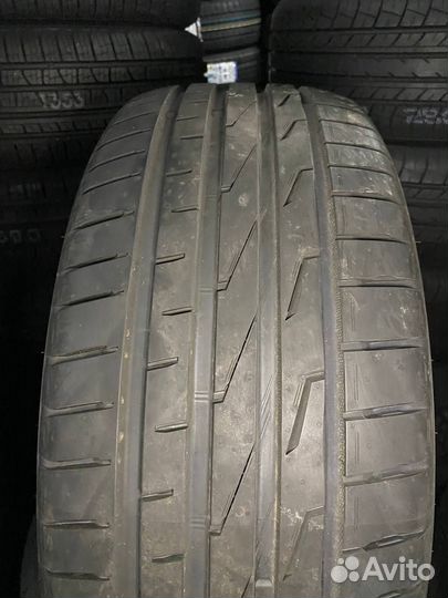 Leao Nova-Force C/S 255/45 R20 105Y