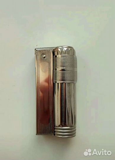 Зажигалки imco 6700+кремний+фитиль