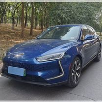 Seres SF5 1.5 AT, 2020, 17 000 км, с пробегом, цена 2 082 000 руб.