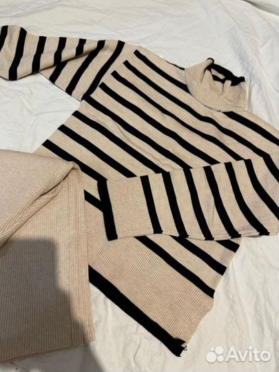 Костюм для девочек