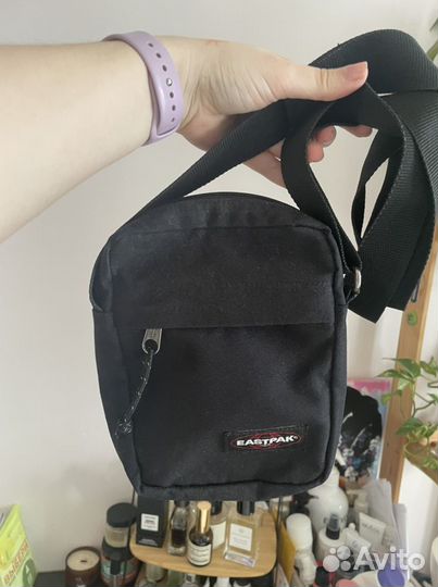 Сумка eastpak