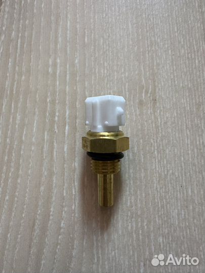 Датчик температуры BYD Flyer