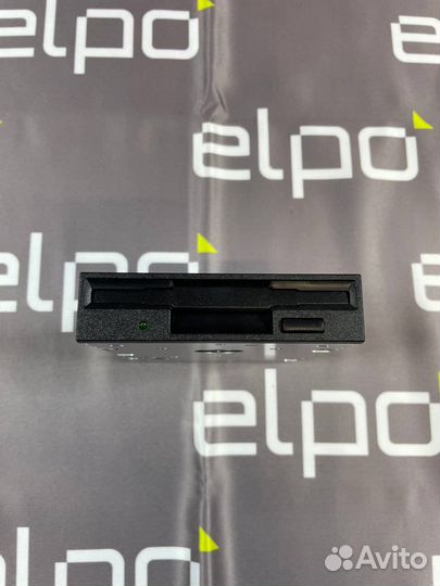Дисковод FDD Sony MPF920-Z/1A1 3.5